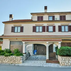 3* Penzion Bella Vista