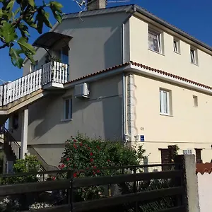 Martina Apartment Banjole