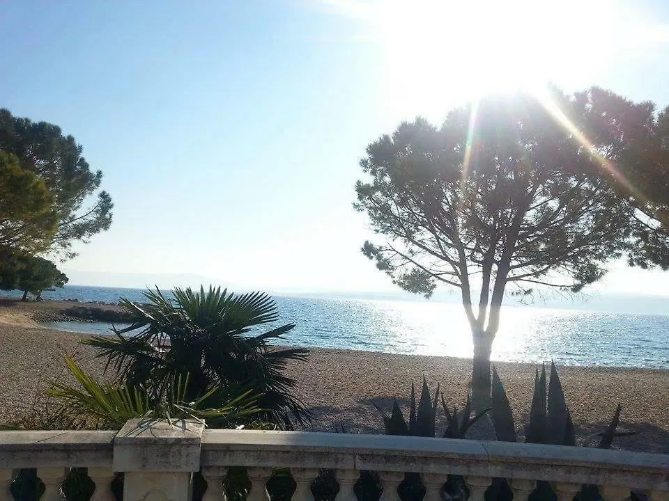 Apartment Dora Crikvenica